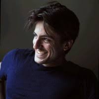 40+ profils pour “Strohmenger”