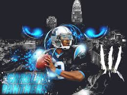 Best 58 Cam Newton Wallpaper On Hipwallpaper Cam Newton Superman Wallpaper Instagram Cam Newton Wallpapers And Coolest Cam Newton Wallpapers