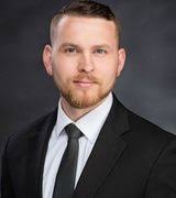 9989 E Us Hwy #60, Irvington, KY 40146