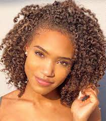 pin auf curly hair un ruly com