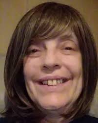 Ruby Lynch Obituary (2020)