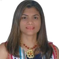 60+ "Ligia Castro" profiles