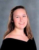 Cane Bay High School graduates