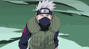 This new tab page provides a large variety of high definition wallpapers of naruto. Sasuke Gifs Page 34 Wifflegif