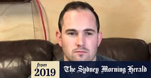 Lads Society leader makes veiled violent threats, claims of attempted  Christchurch shooter recruitment