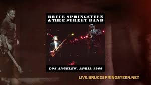 1k views · august 21, 2015. Backstreets Com Springsteen News