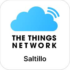 We have several different channels and each channel has a specific purpose. Saltillo The Things Network Community