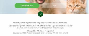 Alibaba.com offers 1,362 online pet buying products. Pet Industry Marketing Tips For E Commerce