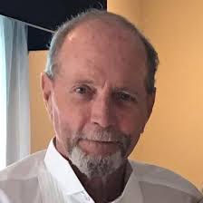 Obituary information for William Thomas "Tommy" Lee