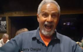 Presque Isle High...