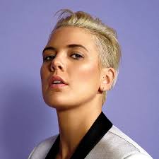 Out On the Town: D.C. arts and entertainment highlights