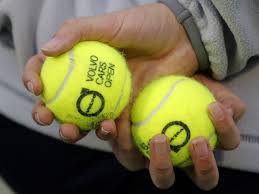 Don't toss it just yet! One Omission From Top Families In Tucson Sports History List Tucson Com