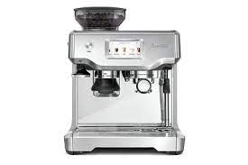 A quaternary ammonium based product for use in hospitals, nursing homes, schools as well as industrial and institutional food establishments, kennels, veterinarians and animal hospitals. The 4 Best Espresso Machine For Beginners 2021 Reviews By Wirecutter