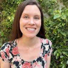 The Pyrography + Business Summit — Wood Burn Corner