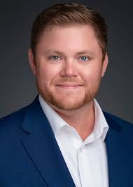 Andrew G Wallover, Financial Representative