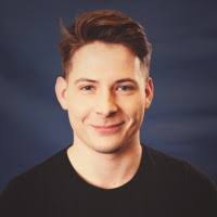 100+ profils pour “Mathon”