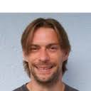 Benecke in der Personensuche von Das Telefonbuch