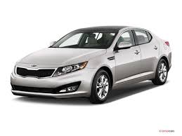 Love to have this car. 2013 Kia Optima Prices Reviews Pictures U S News World Report