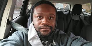 The reality is that it'll usually take several days to complete a background check. Doordash Delivery Driver What I Wish I Knew Before Taking The Job