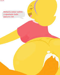 SSSir's La Familia Emoji XXX Comic R34 Shemale