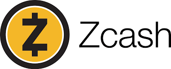 There is a way send eth anonymously. Zcash Wikipedia