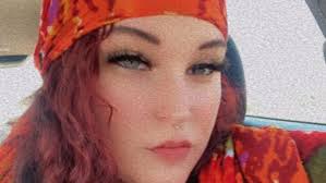 Fundraiser by Heather Callahan : Hannah's Heartbreak: Starting Over After  Fire