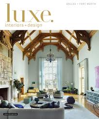 Complete the application process by submitting only a few basic documents and get instant loan approval. Luxe Magazine January 2016 Dallas By Sandow Issuu