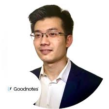 AWS TechFest: Generative AI