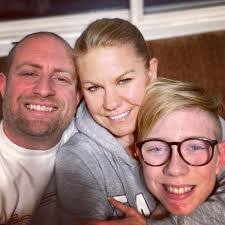 Marissa Sylvester's Instagram, Twitter & Facebook