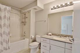 Maybe you would like to learn more about one of these? For Sale 9655 Woods Drive 502 Skokie Il 60076 2 Beds 2 Full Baths 319 000