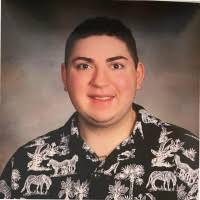 50+ "Mandara" profiles