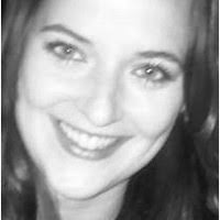 10+ "Danielle Schaaf" profiles