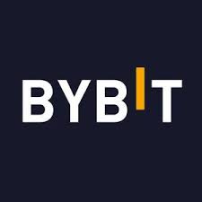 Blockster - News update