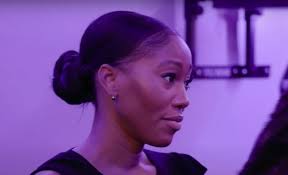 Egypt Criss : The Latest in Egypt Criss News