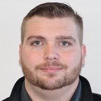 Kale Butler's Instagram, Twitter & Facebook