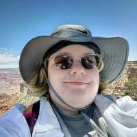 1400+ "Aster" profiles