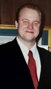 Daniel James Bamberger Obituary (2025)