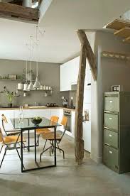 Epingle Sur Interieur