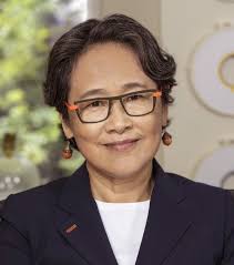 United Nations World Data Forum