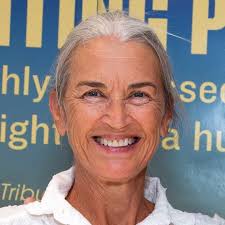 Solitaire for 2 (1994)