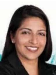 Engineering Entrepreneurship Series