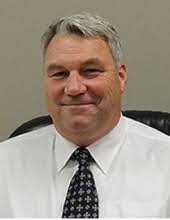 Timothy "Tim" James Deehan