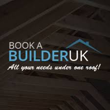 We did not find results for: D W Building And Plastering Services Bookabuilderuk Member Profile