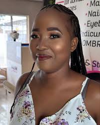 Teens Spa Party🎉🎊🎂 @MadZamSpa📍17 Nancy street Dawnpark For bookings  call/app 0728290346📞🙏