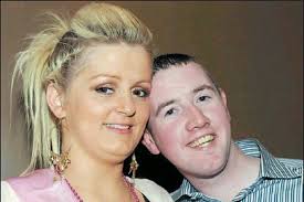 Double celebration for Sheree with her 21st party in Puzzles