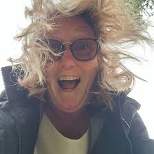 Can I feed my old sourdough bread to my wild outside birds?