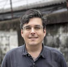 SOPA Singapore Media Insiders: News and documentary video in Southeast Asia 