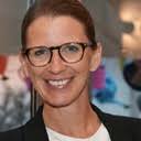 Torsten Lehmann ... Julia von Lehmden auf xing.com