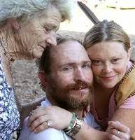 Inside Joplin Obituaries: October 2014