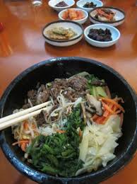 Specializing in a true farm to table dining experience, odd duck boasts an intimate shared. Korea House Review Of Korea House Suva Fiji Tripadvisor